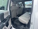 2020 Ford F-550 Crew Cab DRW 4x4 Enclosed Service Body for sale #NY7635A - photo 30