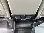 2020 Ford F-550 Crew Cab DRW 4x4 Enclosed Service Body for sale #NY7635A - photo 31