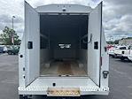 2020 Ford F-550 Crew Cab DRW 4x4 Enclosed Service Body for sale #NY7635A - photo 32