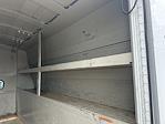2020 Ford F-550 Crew Cab DRW 4x4 Enclosed Service Body for sale #NY7635A - photo 33