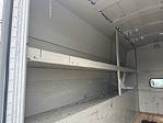 2020 Ford F-550 Crew Cab DRW 4x4 Enclosed Service Body for sale #NY7635A - photo 34