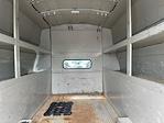 2020 Ford F-550 Crew Cab DRW 4x4 Enclosed Service Body for sale #NY7635A - photo 35