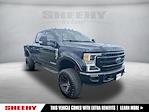 2022 Ford F-350 Crew Cab SRW 4x4 Pickup for sale #NY74956B - photo 1