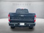 2022 Ford F-350 Crew Cab SRW 4x4 Pickup for sale #NY74956B - photo 11