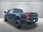 2022 Ford F-350 Crew Cab SRW 4x4 Pickup for sale #NY74956B - photo 12