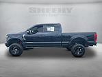 2022 Ford F-350 Crew Cab SRW 4x4 Pickup for sale #NY74956B - photo 13