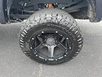 2022 Ford F-350 Crew Cab SRW 4x4 Pickup for sale #NY74956B - photo 14