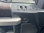2022 Ford F-350 Crew Cab SRW 4x4 Pickup for sale #NY74956B - photo 16