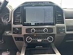 2022 Ford F-350 Crew Cab SRW 4x4 Pickup for sale #NY74956B - photo 17