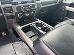 2022 Ford F-350 Crew Cab SRW 4x4 Pickup for sale #NY74956B - photo 18