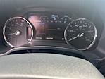 2022 Ford F-350 Crew Cab SRW 4x4 Pickup for sale #NY74956B - photo 19