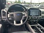 2022 Ford F-350 Crew Cab SRW 4x4 Pickup for sale #NY74956B - photo 3
