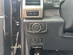 2022 Ford F-350 Crew Cab SRW 4x4 Pickup for sale #NY74956B - photo 20