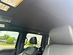 2022 Ford F-350 Crew Cab SRW 4x4 Pickup for sale #NY74956B - photo 21