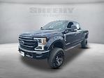 2022 Ford F-350 Crew Cab SRW 4x4 Pickup for sale #NY74956B - photo 5