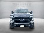 2022 Ford F-350 Crew Cab SRW 4x4 Pickup for sale #NY74956B - photo 6