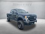 2022 Ford F-350 Crew Cab SRW 4x4 Pickup for sale #NY74956B - photo 7