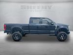 2022 Ford F-350 Crew Cab SRW 4x4 Pickup for sale #NY74956B - photo 8