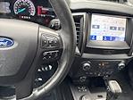 2021 Ford Ranger SuperCrew Cab 4WD Pickup for sale #NYD6625B - photo 12