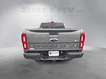 2021 Ford Ranger SuperCrew Cab 4WD Pickup for sale #NYD6625B - photo 3