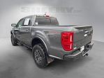 2021 Ford Ranger SuperCrew Cab 4WD Pickup for sale #NYD6625B - photo 14