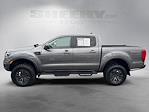 2021 Ford Ranger SuperCrew Cab 4WD Pickup for sale #NYD6625B - photo 15