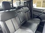 2021 Ford Ranger SuperCrew Cab 4WD Pickup for sale #NYD6625B - photo 19
