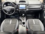 2021 Ford Ranger SuperCrew Cab 4WD Pickup for sale #NYD6625B - photo 6