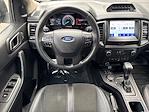 2021 Ford Ranger SuperCrew Cab 4WD Pickup for sale #NYD6625B - photo 30