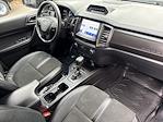 2021 Ford Ranger SuperCrew Cab 4WD Pickup for sale #NYD6625B - photo 34