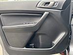 2021 Ford Ranger SuperCrew Cab 4WD Pickup for sale #NYD6625B - photo 35