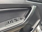 2021 Ford Ranger SuperCrew Cab 4WD Pickup for sale #NYD6625B - photo 36