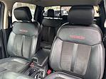 2021 Ford Ranger SuperCrew Cab 4WD Pickup for sale #NYD6625B - photo 40