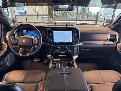 Used 2024 Ford F-150 - photo 1