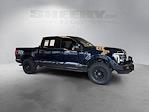 2024 Ford F-150 SuperCrew Cab 4WD Pickup for sale #NZ61169A - photo 10