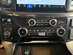 2024 Ford F-150 SuperCrew Cab 4WD Pickup for sale #NZ61169A - photo 13