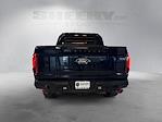2024 Ford F-150 SuperCrew Cab 4WD Pickup for sale #NZ61169A - photo 15