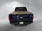 2024 Ford F-150 SuperCrew Cab 4WD Pickup for sale #NZ61169A - photo 16