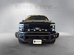 2024 Ford F-150 SuperCrew Cab 4WD Pickup for sale #NZ61169A - photo 19