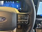 2024 Ford F-150 SuperCrew Cab 4WD Pickup for sale #NZ61169A - photo 22