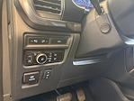2024 Ford F-150 SuperCrew Cab 4WD Pickup for sale #NZ61169A - photo 25