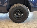 2024 Ford F-150 SuperCrew Cab 4WD Pickup for sale #NZ61169A - photo 26