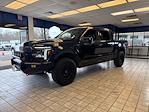 2024 Ford F-150 SuperCrew Cab 4WD Pickup for sale #NZ61169A - photo 3