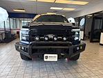 2024 Ford F-150 SuperCrew Cab 4WD Pickup for sale #NZ61169A - photo 4