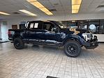 2024 Ford F-150 SuperCrew Cab 4WD Pickup for sale #NZ61169A - photo 6