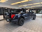 2024 Ford F-150 SuperCrew Cab 4WD Pickup for sale #NZ61169A - photo 7