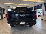 2024 Ford F-150 SuperCrew Cab 4WD Pickup for sale #NZ61169A - photo 8