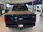 2024 Ford F-150 SuperCrew Cab 4WD Pickup for sale #NZ61169A - photo 9