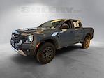 2025 Ford Ranger SuperCrew Cab 4WD Pickup for sale #NZ61169B - photo 15
