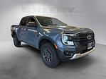 2025 Ford Ranger SuperCrew Cab 4WD Pickup for sale #NZ61169B - photo 16